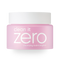 Banila Co Clean it Zero Cleansing Balm Original