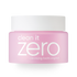 Banila Co Clean it Zero Cleansing Balm Original