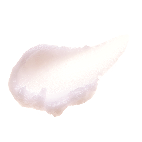 Banila Co Clean it Zero Cleansing Balm Original