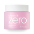 Banila Co Clean it Zero Cleansing Balm Original