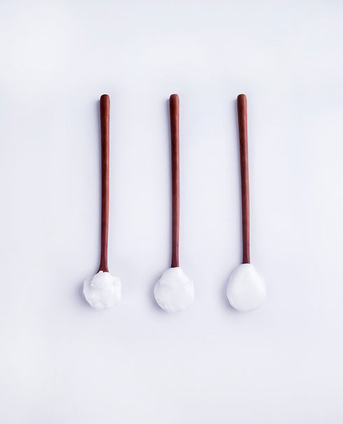 Dear Klairs, Freshly Juiced Vitamin E Mask 90ml (exp 01/2026)