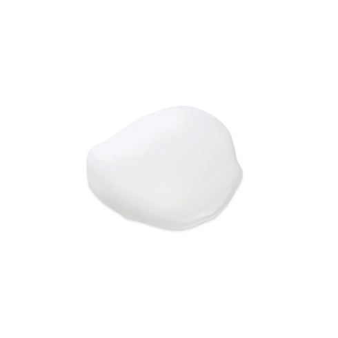 Dear Klairs, Freshly Juiced Vitamin E Mask 90ml (exp 01/2026)