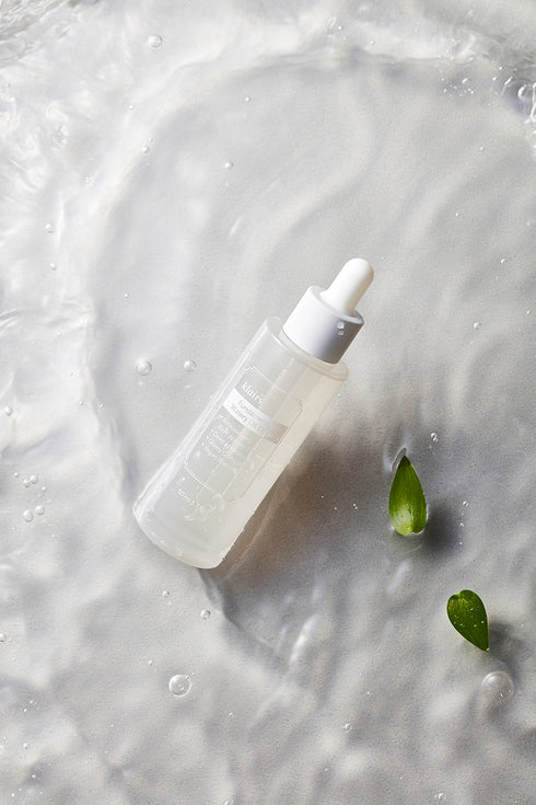 Klairs Fundamental Watery Oil Drop 50ml