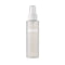 Klairs Fundamental Ampule Mist 125ml