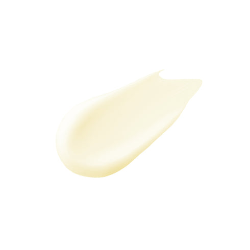 Klairs Fundamental Nourishing Eye Butter 20g