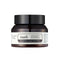 Dear, Klairs - Gentle Black Sugar Facial Polish 110g