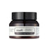 Dear, Klairs - Gentle Black Sugar Facial Polish 110g