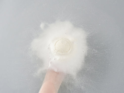 House of Dohwa Rice Bran Powder Wash 60g