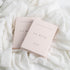 La Muse Skin Repair Signature Mask