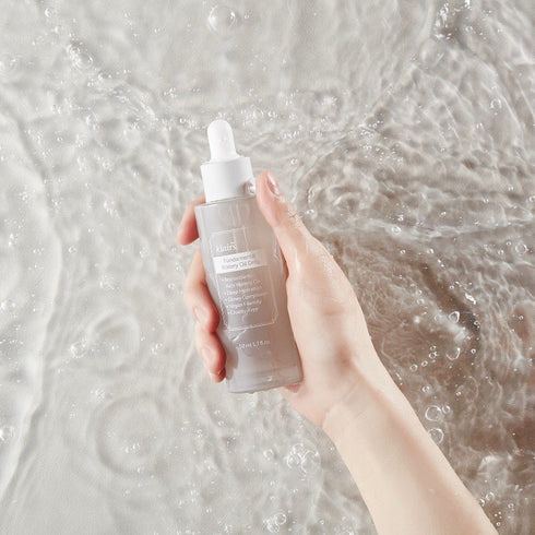 Klairs Fundamental Watery Oil Drop 50ml