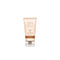 CURLYSHYLL Hair Cure Mask Miniature 30ml