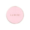 La Muse Skin Protection Glow Cushion With Refill (15g*2)