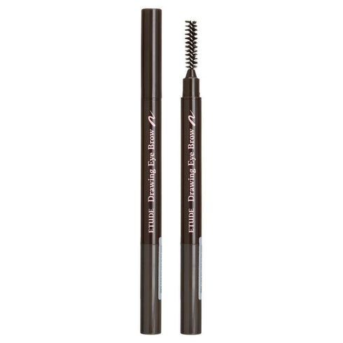 Etude House Drawing Eye Brow
