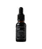 Klairs Midnight Blue Youth Activating Drop 20ml