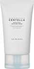 SKIN1004 Madagascar Centella Hyalu-Cica Moisture Cream 75ml