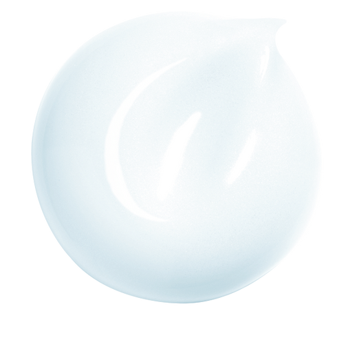 SKIN1004 Madagascar Centella Hyalu-Cica Moisture Cream 75ml