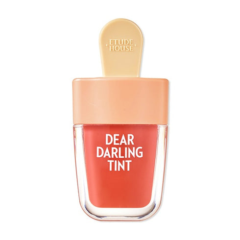 Etude House Dear Darling Water Gel Tint_Ice cream