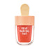 Etude House Dear Darling Water Gel Tint_Ice cream
