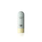 Accoje Protective No Sebum Sun Gel SPF50+ PA++++
