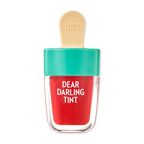 Etude House Dear Darling Water Gel Tint_Ice cream
