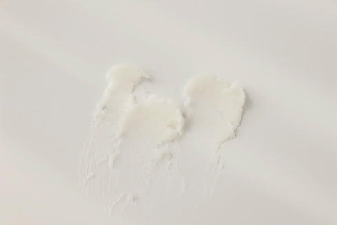 Beauty of Joseon Radiance Cleansing Balm 100ml