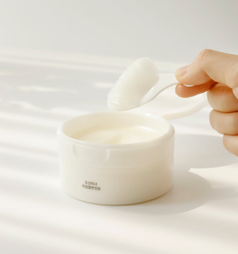 Beauty of Joseon Radiance Cleansing Balm 100ml