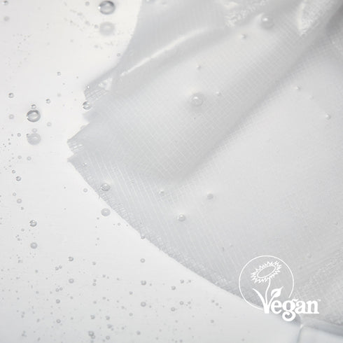 Dear Klairs Rich Moist Soothing Tencel Sheet Mask