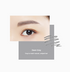 Innisfree Auto Eyebrow Pencil