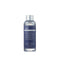 Dear, Klairs Supple Preparation Unscented Toner