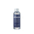 Dear, Klairs Supple Preparation Unscented Toner