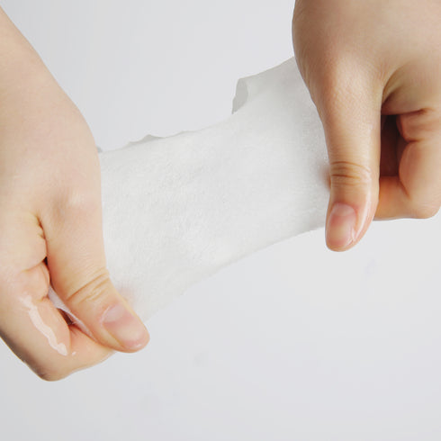 La Muse Skin Repair Signature Mask