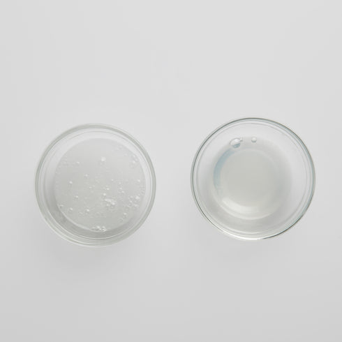 La Muse Skin Repair Signature Mask