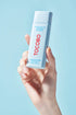 Tocobo Bio Watery Sun Cream SPF50+ PA++++