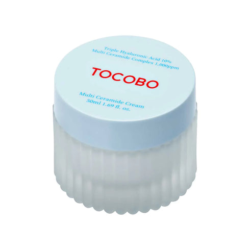 Tocobo Multi Ceramide Cream 50ml