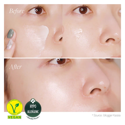 d'Alba White Truffle Double Serum & Cream 70g