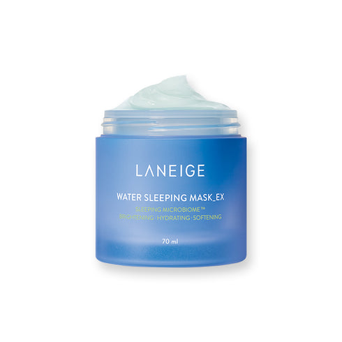 Laneige Water Sleeping Mask_EX 70ml