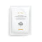 d’Alba White Truffle Nourishing Treatment Mask