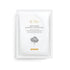 d’Alba White Truffle Nourishing Treatment Mask