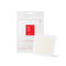 COSRX Acne Pimple Master 24 patches