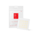 COSRX Acne Pimple Master 24 patches