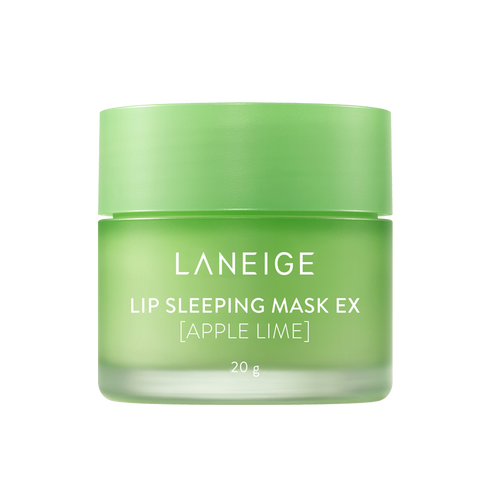 Laneige Lip Sleeping Mask EX 20g