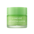 Laneige Lip Sleeping Mask EX 20g