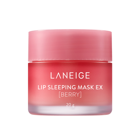 Laneige Lip Sleeping Mask EX 20g
