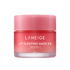 Laneige Lip Sleeping Mask EX 20g