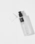 COSRX BHA BLACKHEAD POWER LIQUID 100ml