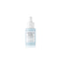 SKIN1004 Madagascar Centella Hyalu-Cica Blue Serum 50ml