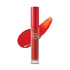 Etude Dear Darling Water Gel Tint