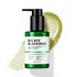 SOME BY MI - Bye Bye Blackhead 30 Days Miracle Green Tea Tox Bubble Cleanser