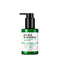SOME BY MI - Bye Bye Blackhead 30 Days Miracle Green Tea Tox Bubble Cleanser