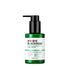 SOME BY MI - Bye Bye Blackhead 30 Days Miracle Green Tea Tox Bubble Cleanser